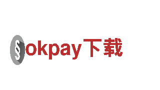 深度游·okpay下载，畅享独特风景与文化之旅